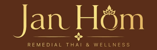 Jan Hom Remedial Thai & Wellness